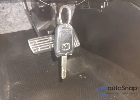 2016 Honda Accord Sport from USA, damaged, VIN 1HGCR2F53GA215802